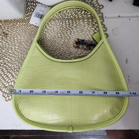 Coachtopia ERGO Bag - Picture 12 of 15